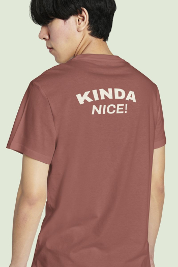 T-shirt mockup, men's fashion editable | Free PSD Mockup - rawpixel
