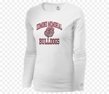 T-shirt Nebraska Cornhuskers women's volleyball Clothing Sleeve - tshirt 