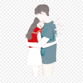 T-shirt Outerwear Sleeve Illustration Uniform - awoke vector T-shirt Outerwear Sleeve Illustration Uniform - awoke vector