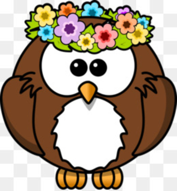 T-shirt Owl Logo OVO Sound Decal - Gold Owl Cliparts T-shirt Owl Logo OVO Sound Decal - Gold Owl Cliparts