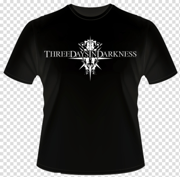 T-Shirt Png Image T-Shirt Png Image