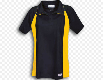 T-shirt Polo shirt Sports Fan Jersey Sweatshirt - tshirt T-shirt Polo shirt Sports Fan Jersey Sweatshirt - tshirt