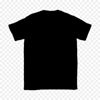 T-shirt Portable Network Graphics Clothing Fashion - T-shirt Portable Network Graphics Clothing Fashion -