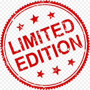 T-shirt Postage Stamps - stamp T-shirt Postage Stamps - stamp