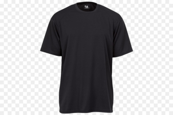 T-shirt Rash guard Under Armour Clothing - T-shirt T-shirt Rash guard Under Armour Clothing - T-shirt