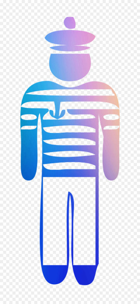 T-shirt Shoulder Clip art Logo Sleeve - T-shirt Shoulder Clip art Logo Sleeve -