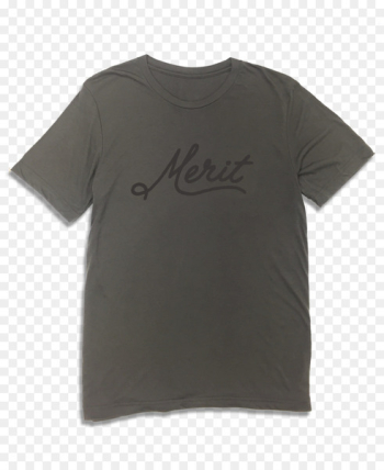 T-shirt Sleeve Clothing Suit - tshirt T-shirt Sleeve Clothing Suit - tshirt