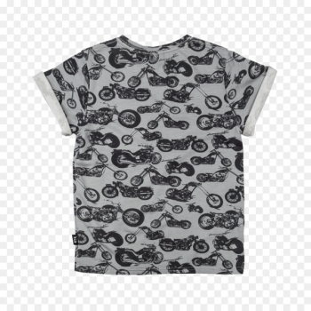 T-shirt Sleeve Dress Clothing - T-shirt T-shirt Sleeve Dress Clothing - T-shirt