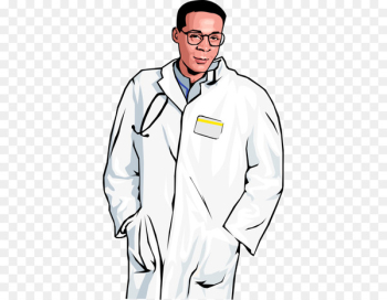 T-shirt Sleeve Jacket Outerwear Uniform - tshirt T-shirt Sleeve Jacket Outerwear Uniform - tshirt