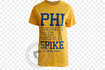 T-shirt Sleeve Logo Font - Setting Volleyball Sayings T-shirt Sleeve Logo Font - Setting Volleyball Sayings
