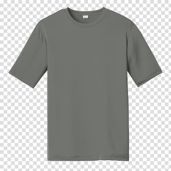 T-shirt Sleeve Polo shirt Clothing, T-shirt transparent background PNG clipart T-shirt Sleeve Polo shirt Clothing, T-shirt transparent background PNG clipart
