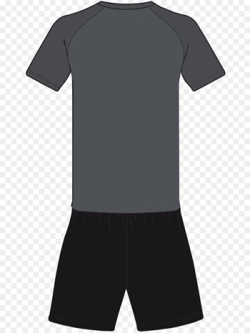 T-shirt Sleeve Shoulder Product design - T-shirt T-shirt Sleeve Shoulder Product design - T-shirt