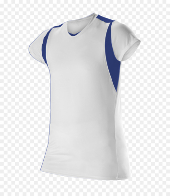 T-shirt Sleeveless shirt Jersey - women volleyball T-shirt Sleeveless shirt Jersey - women volleyball