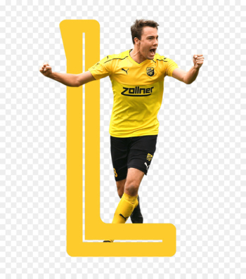 T-shirt Sports Uniform Outerwear Shoe - tshirt T-shirt Sports Uniform Outerwear Shoe - tshirt