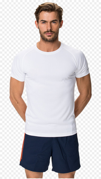 T-shirt Sportswear Clothing - Sports Wear T-shirt Sportswear Clothing - Sports Wear