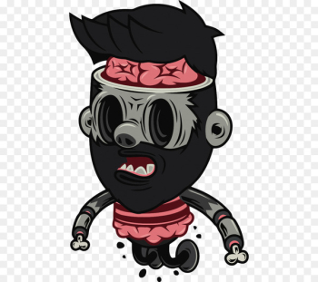 T-shirt Sticker Vector graphics Image Cdr - tshirt T-shirt Sticker Vector graphics Image Cdr - tshirt