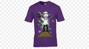 T-shirt Stormtrooper Hoodie Clothing - T-shirt T-shirt Stormtrooper Hoodie Clothing - T-shirt
