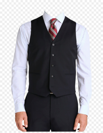 T-shirt Suit Shoe Trousers - Men Suit T-shirt Suit Shoe Trousers - Men Suit