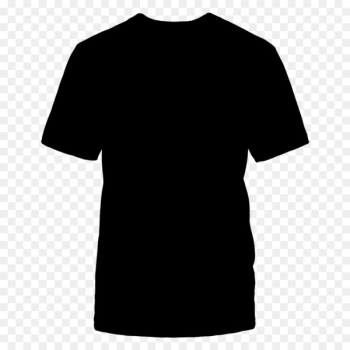 T-shirt Sweatshirt Clothing Ringspun - T-shirt Sweatshirt Clothing Ringspun -