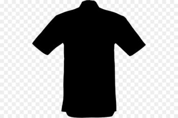 T-shirt Sweatshirt Polo shirt Collar - T-shirt Sweatshirt Polo shirt Collar -
