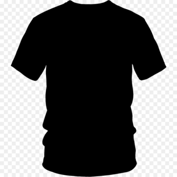 T-shirt Sweatshirt Polo shirt Sleeve - T-shirt Sweatshirt Polo shirt Sleeve -