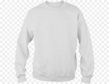 T-shirt Sweatshirt Sweater Crew neck - tshirt T-shirt Sweatshirt Sweater Crew neck - tshirt
