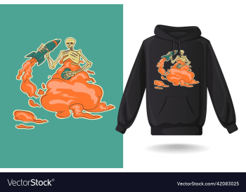 t shirt template art shirt design t shirt template art shirt design
