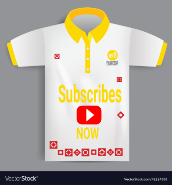 t-shirt template set front side back view mocku t-shirt template set front side back view mocku