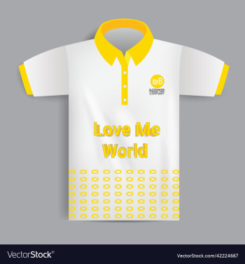 t-shirt template set front side back view mocku t-shirt template set front side back view mocku