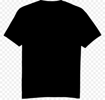 T-shirt Top Armani Sleeve - T-shirt Top Armani Sleeve -