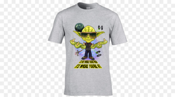 T-shirt Top Clothing Sleeve - T-shirt T-shirt Top Clothing Sleeve - T-shirt