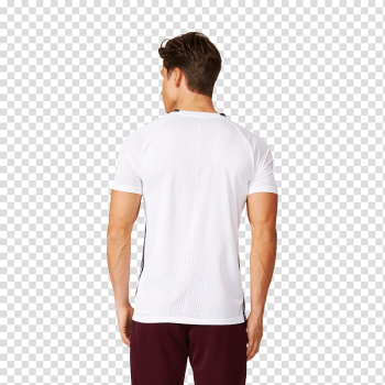 T-shirt Top Sleeve Fashion, Model M Keyboard transparent background PNG clipart T-shirt Top Sleeve Fashion, Model M Keyboard transparent background PNG clipart