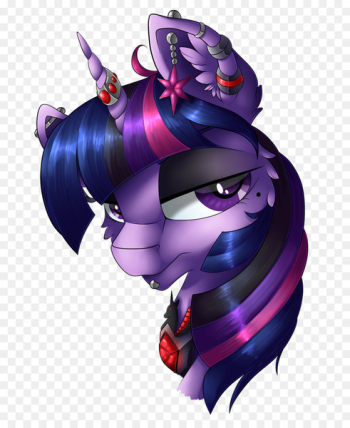 T-shirt Twilight Sparkle Hoodie Kevin Tran - tshirt T-shirt Twilight Sparkle Hoodie Kevin Tran - tshirt