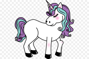 T-shirt Unicorn Horse Kavaii Hoodie - unicornio T-shirt Unicorn Horse Kavaii Hoodie - unicornio
