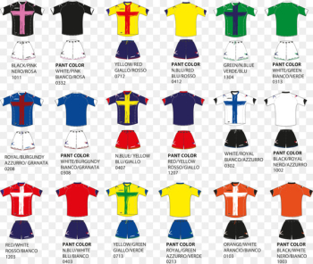 T-shirt Uniform Sleeve Outerwear - volleyball movement player 