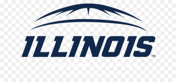 T-shirt University of Illinois at Urbana–Champaign Illinois Fighting Illini men's basketball Illinois Fighting Illini women's volleyball Illinois Men's Volleyball Club - T-shirt 