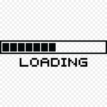 T-shirt Wall decal Sticker Polyvinyl chloride - loading T-shirt Wall decal Sticker Polyvinyl chloride - loading