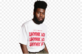 t-shirt white clothing neck top t-shirt white clothing neck top