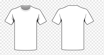 t-shirt,white, t shirt, white, cartoon png t-shirt,white, t shirt, white, cartoon png