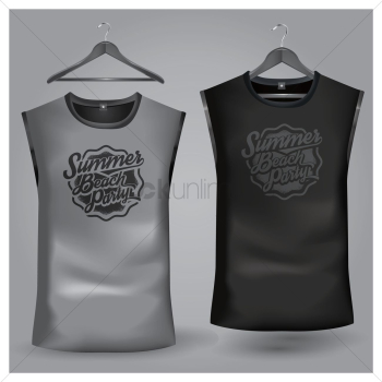 T-shirts T-shirts