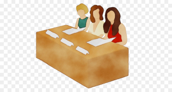 table table