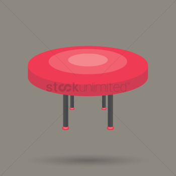 Table Table
