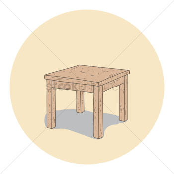 Table Table