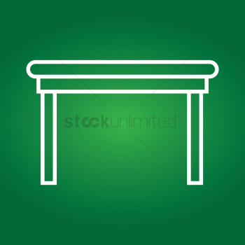 Table Table