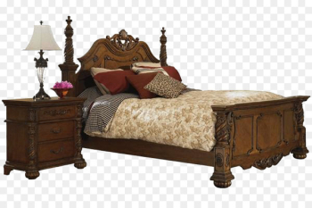 Table Bed frame Furniture - Furniture City bed Table Bed frame Furniture - Furniture City bed