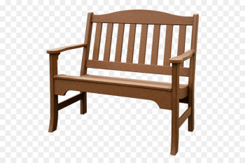 Table, Bench, Garden Furniture, Furniture, Chair PNG Table, Bench, Garden Furniture, Furniture, Chair PNG