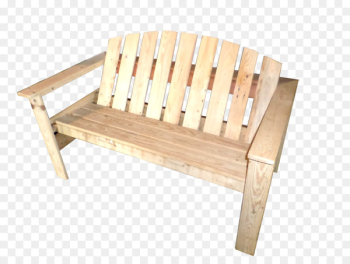 Table Bench Garden furniture - table Table Bench Garden furniture - table