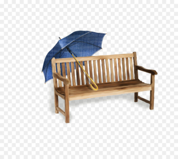 Table Bench Wood Chair Garden - table Table Bench Wood Chair Garden - table