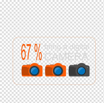 Table Camera , Color Camera Business Data Sheet transparent background PNG clipart Table Camera , Color Camera Business Data Sheet transparent background PNG clipart