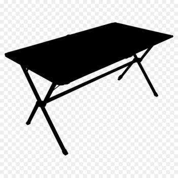 Table Camping Carl Grimes Massachusetts Institute of Technology Management -  